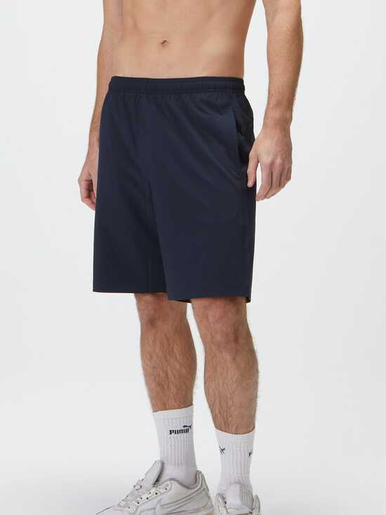 SP Jump Sporthose, 130 gr/m²