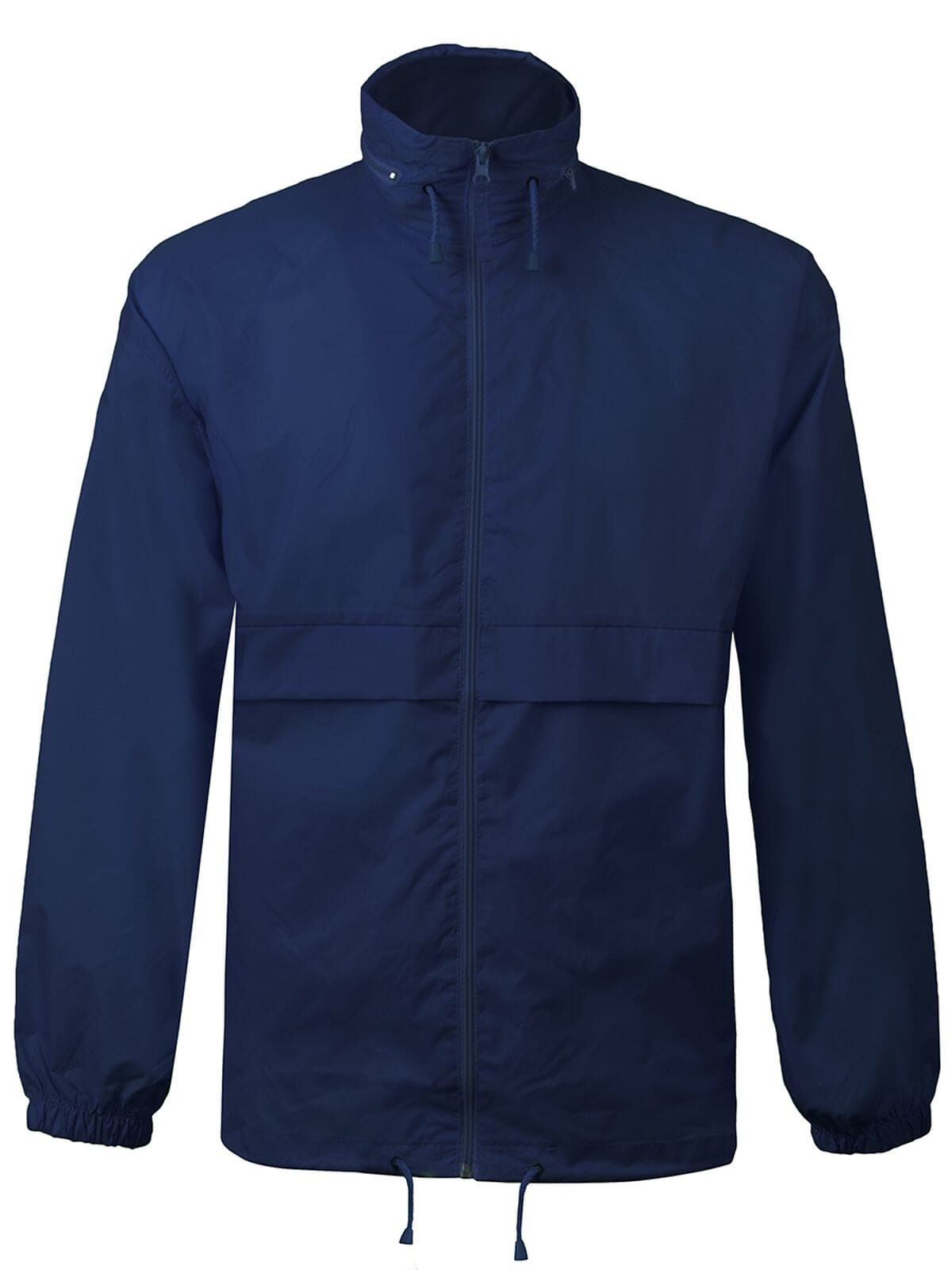 SP Wind Jacke, 75 gr/m²