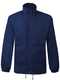 SP Wind Jacke, 75 gr/m²