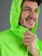 SP Wind Jacke, 75 gr/m²