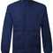 SP Wind Jacke, 75 gr/m²
