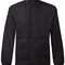 SP Wind Jacke, 75 gr/m²