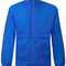 SP Wind Jacke, 75 gr/m²