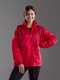 SP Wind Jacke, 75 gr/m²