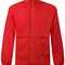 SP Wind Jacke, 75 gr/m²