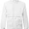 SP Wind Jacke, 75 gr/m²