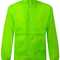 SP Wind Jacke, 75 gr/m²