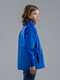 SP Wind Kinderjacke, 75 gr/m²
