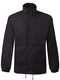 SP Wind Kinderjacke, 75 gr/m²