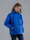 SP Wind Kinderjacke, 75 gr/m²