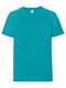SP Run Kinder Sportshirt, 140 gr/m²