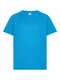 SP Run Kinder Sportshirt, 140 gr/m²