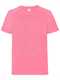 SP Run Kinder Sportshirt, 140 gr/m²