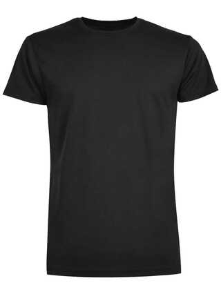 SP Contest Kinder Sportshirt, 135 gr/m²