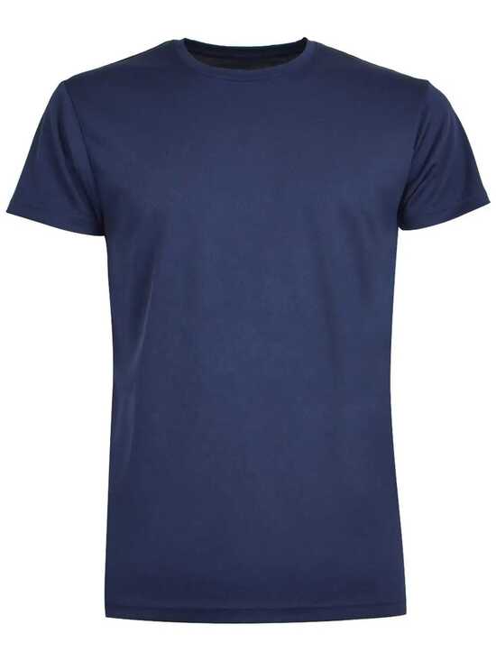 SP Contest Kinder Sportshirt, 135 gr/m²