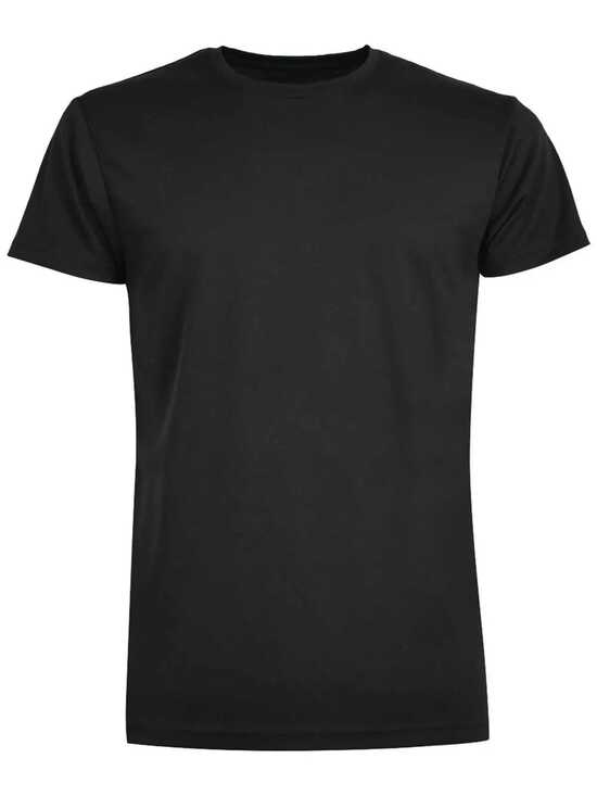 SP Contest Kinder Sportshirt, 135 gr/m²