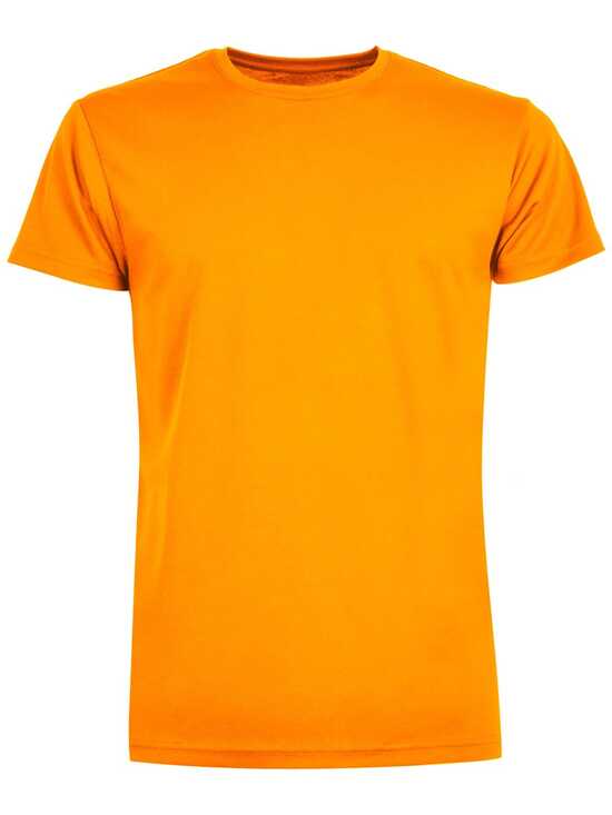 SP Contest Kinder Sportshirt, 135 gr/m²
