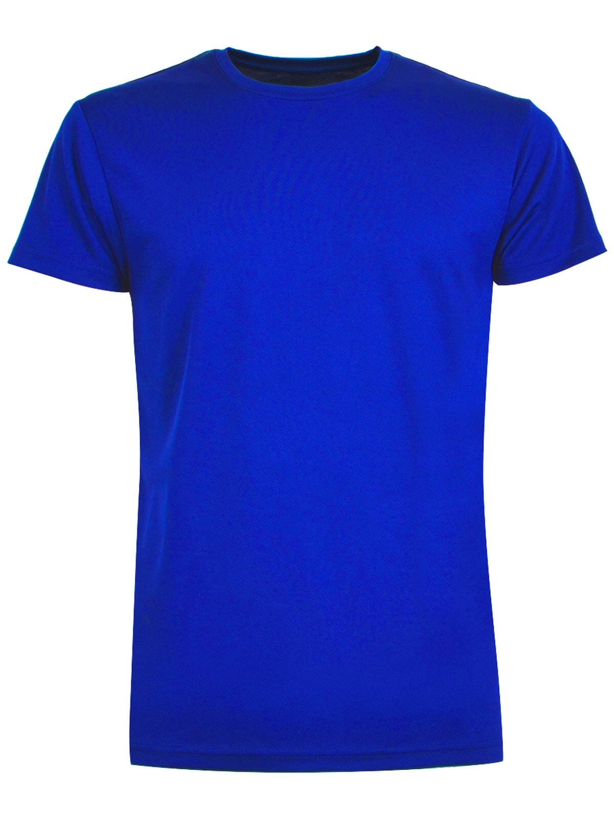 SP Contest Kinder Sportshirt, 135 gr/m²