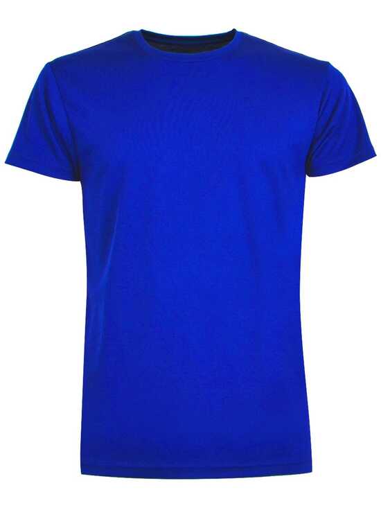SP Contest Kinder Sportshirt, 135 gr/m²