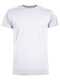 SP Contest Kinder Sportshirt, 135 gr/m²