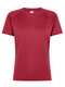 SP Run Damen Sportshirt, 140 g/m²