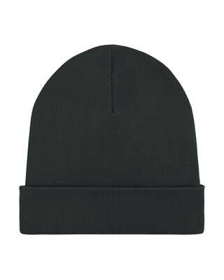 S/S Rib Beanie