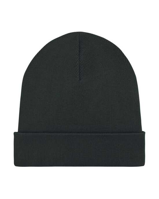 S/S Rib Beanie