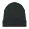 S/S Rib Beanie