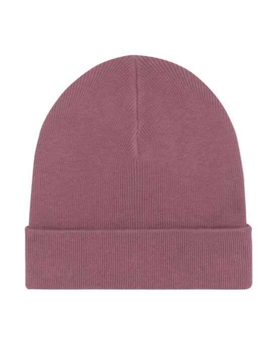S/S Rib Beanie