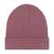 S/S Rib Beanie