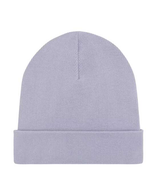 S/S Rib Beanie