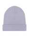 S/S Rib Beanie
