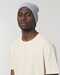 S/S Rib Beanie