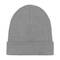 S/S Rib Beanie