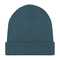 S/S Rib Beanie