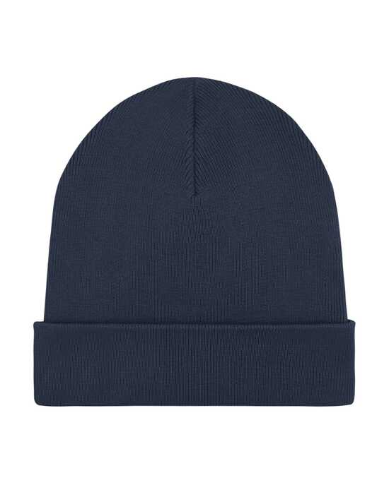 S/S Rib Beanie