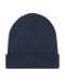 S/S Rib Beanie