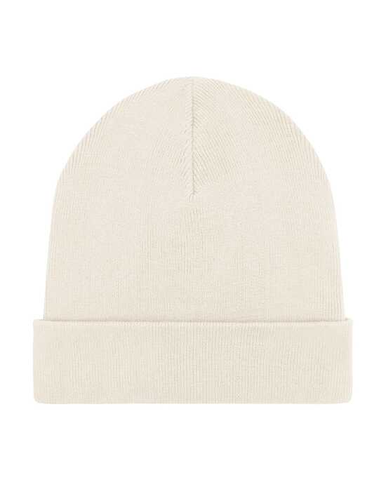 S/S Rib Beanie
