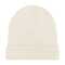 S/S Rib Beanie
