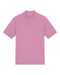 S/S Prepster 2.0, 240 gr/m²