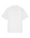 S/S Prepster 2.0, 240 gr/m²