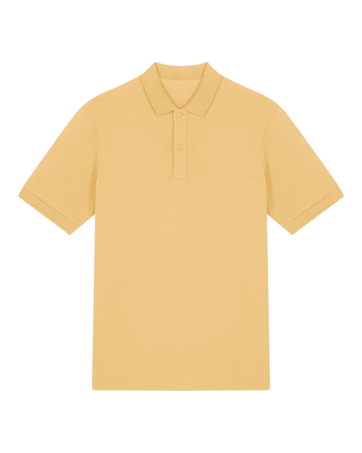 S/S Prepster 2.0, 240 gr/m²
