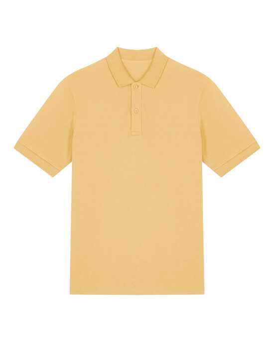 S/S Prepster 2.0, 240 gr/m²