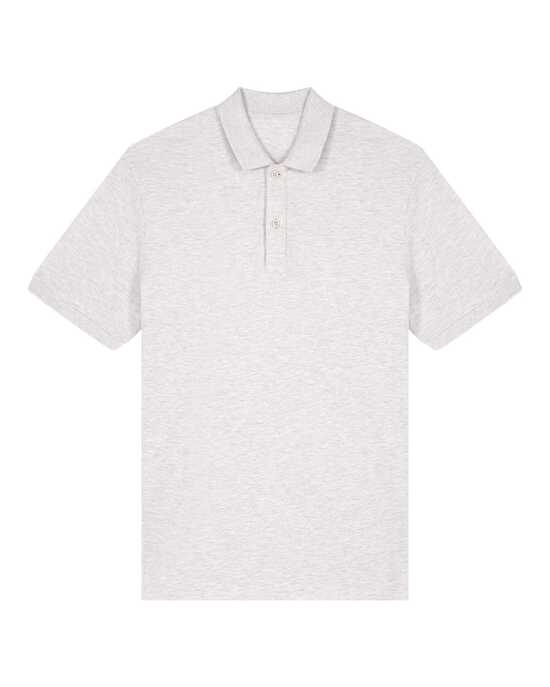 S/S Prepster 2.0, 240 gr/m²