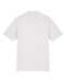 S/S Prepster 2.0, 240 gr/m²