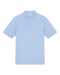 S/S Prepster 2.0, 240 gr/m²