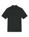 S/S Prepster 2.0, 240 gr/m²