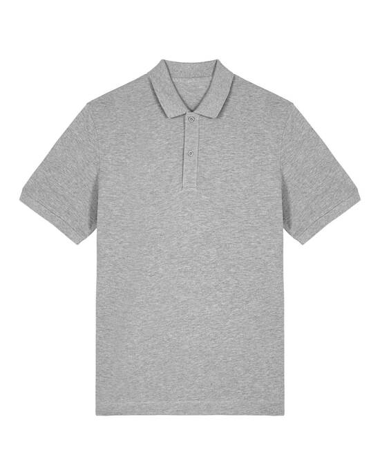 S/S Prepster 2.0, 240 gr/m²