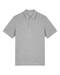 S/S Prepster 2.0, 240 gr/m²