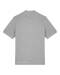 S/S Prepster 2.0, 240 gr/m²